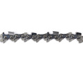 .325" Low-Kickback Chainsaw Chain with Imported Materials Produced